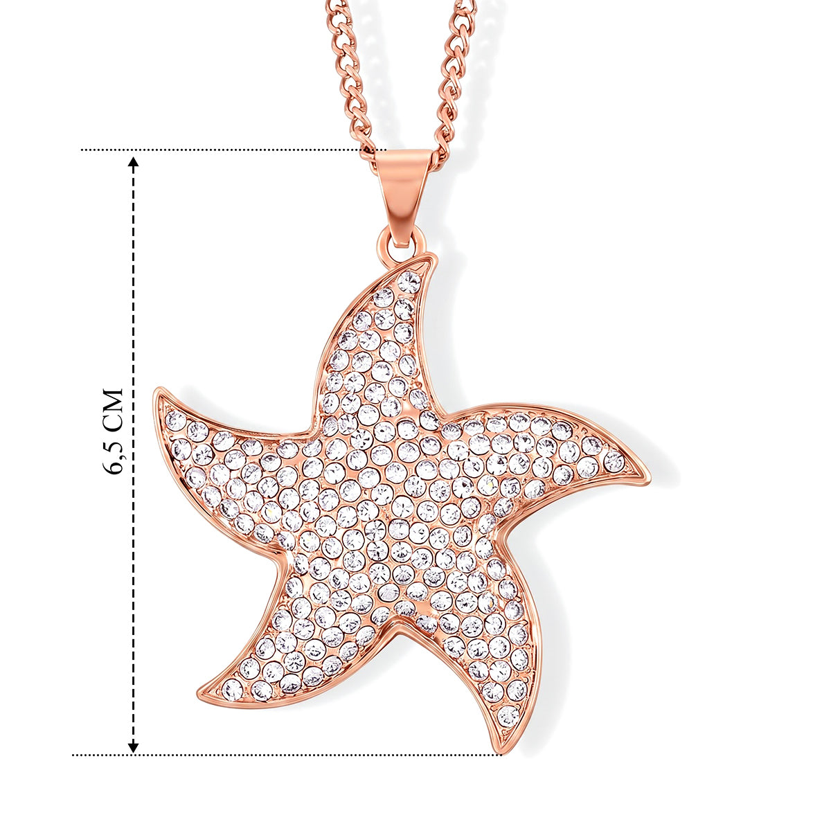 Rosegold