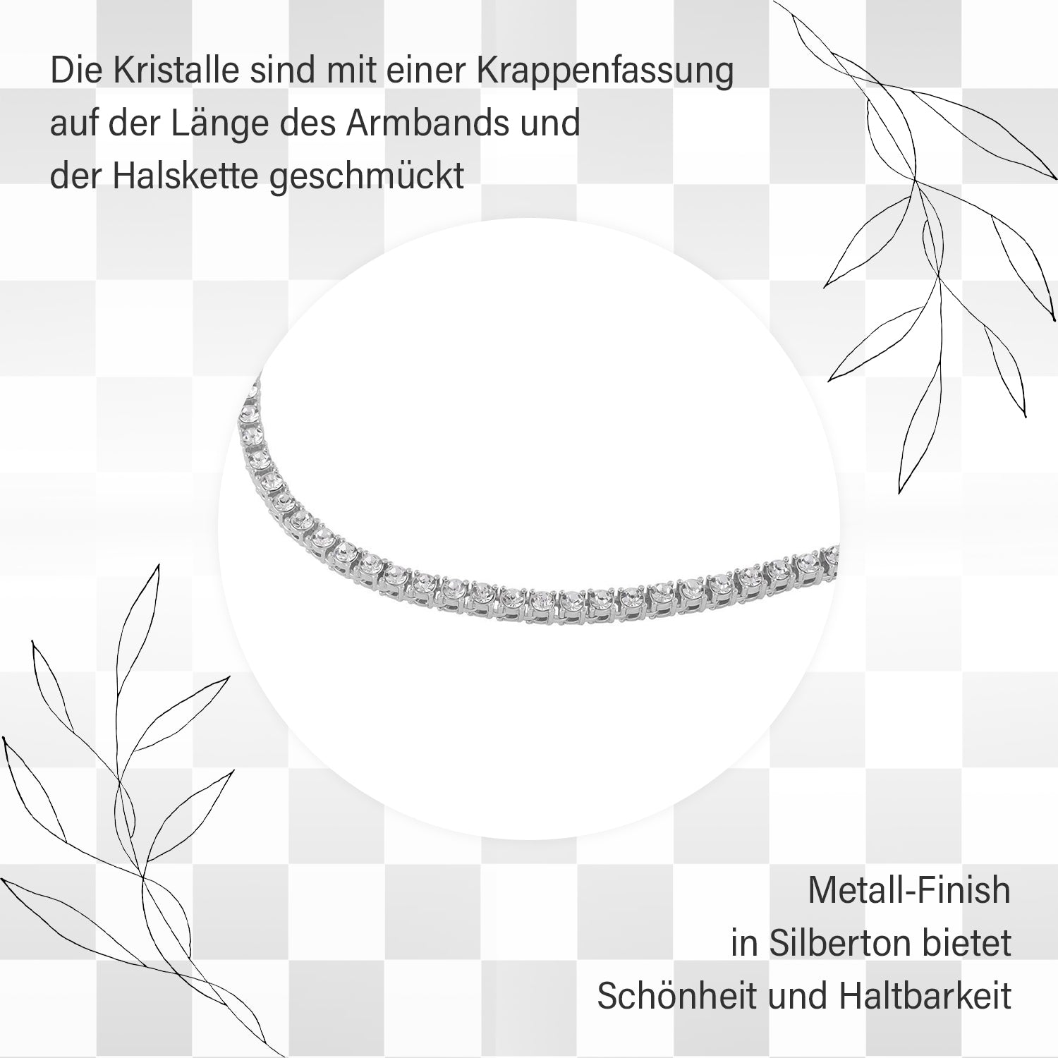 Silber