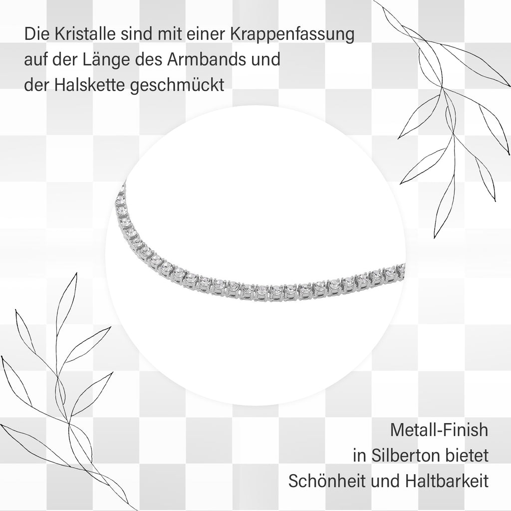 Silber