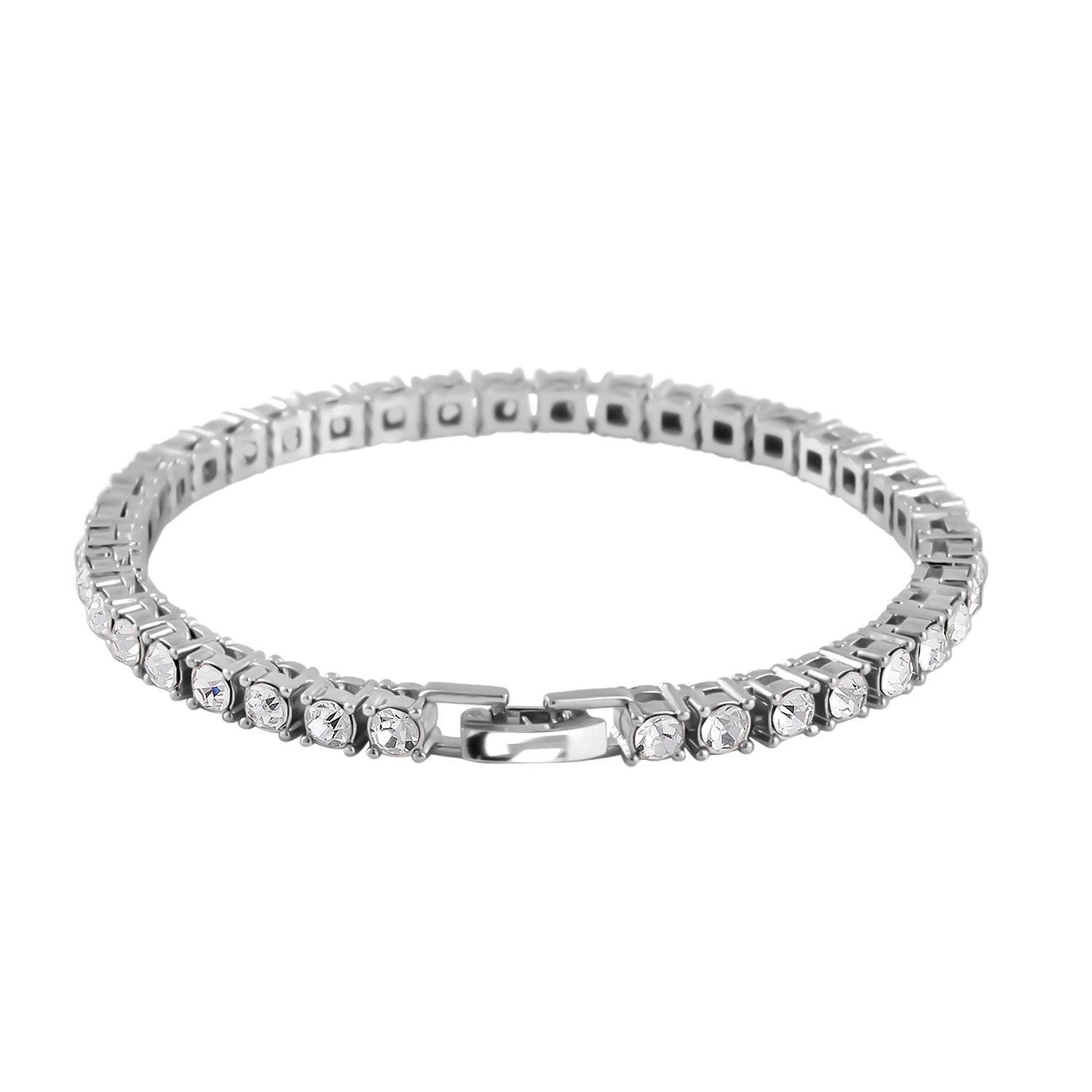 Silber