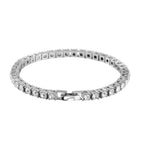 Silber
