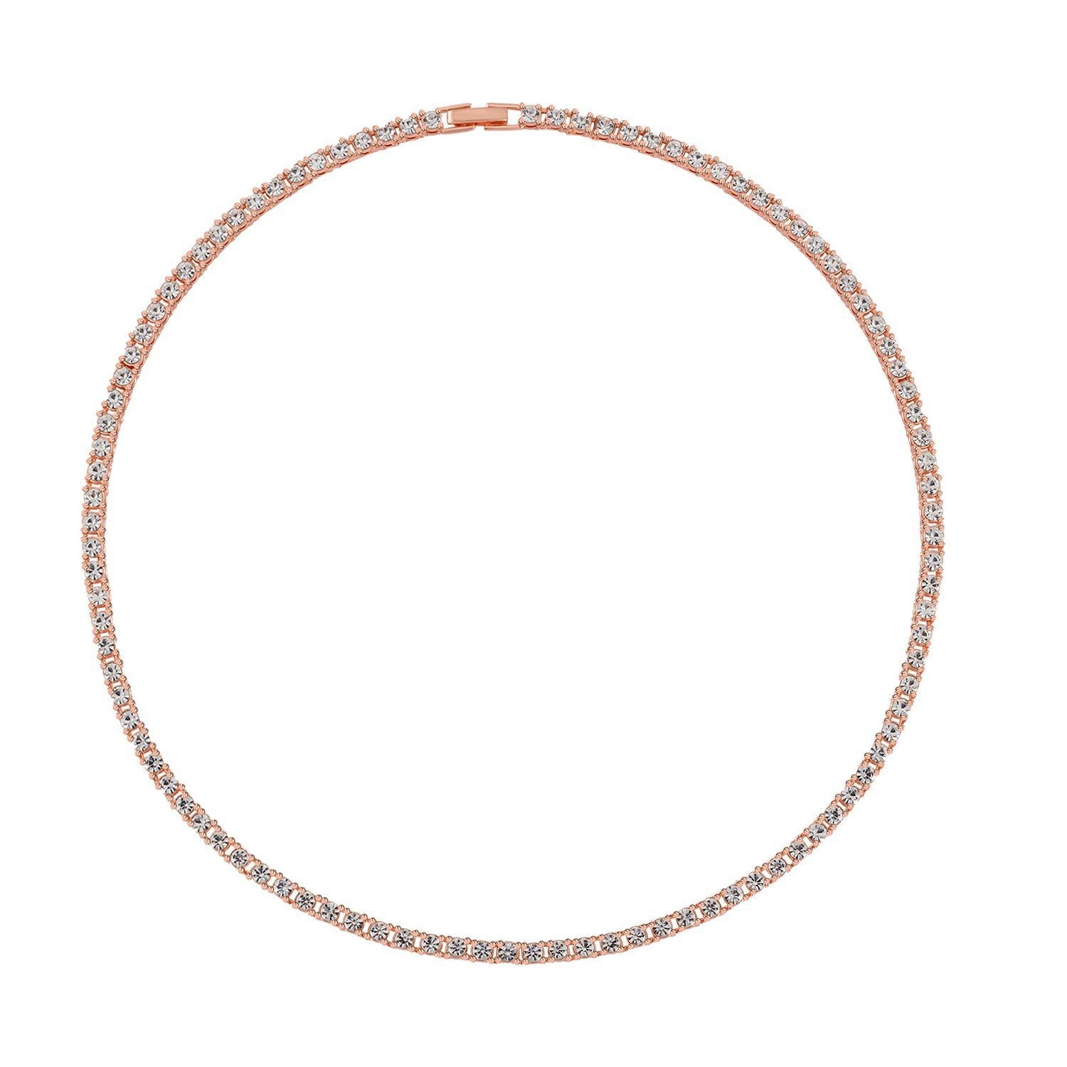 Rosegold