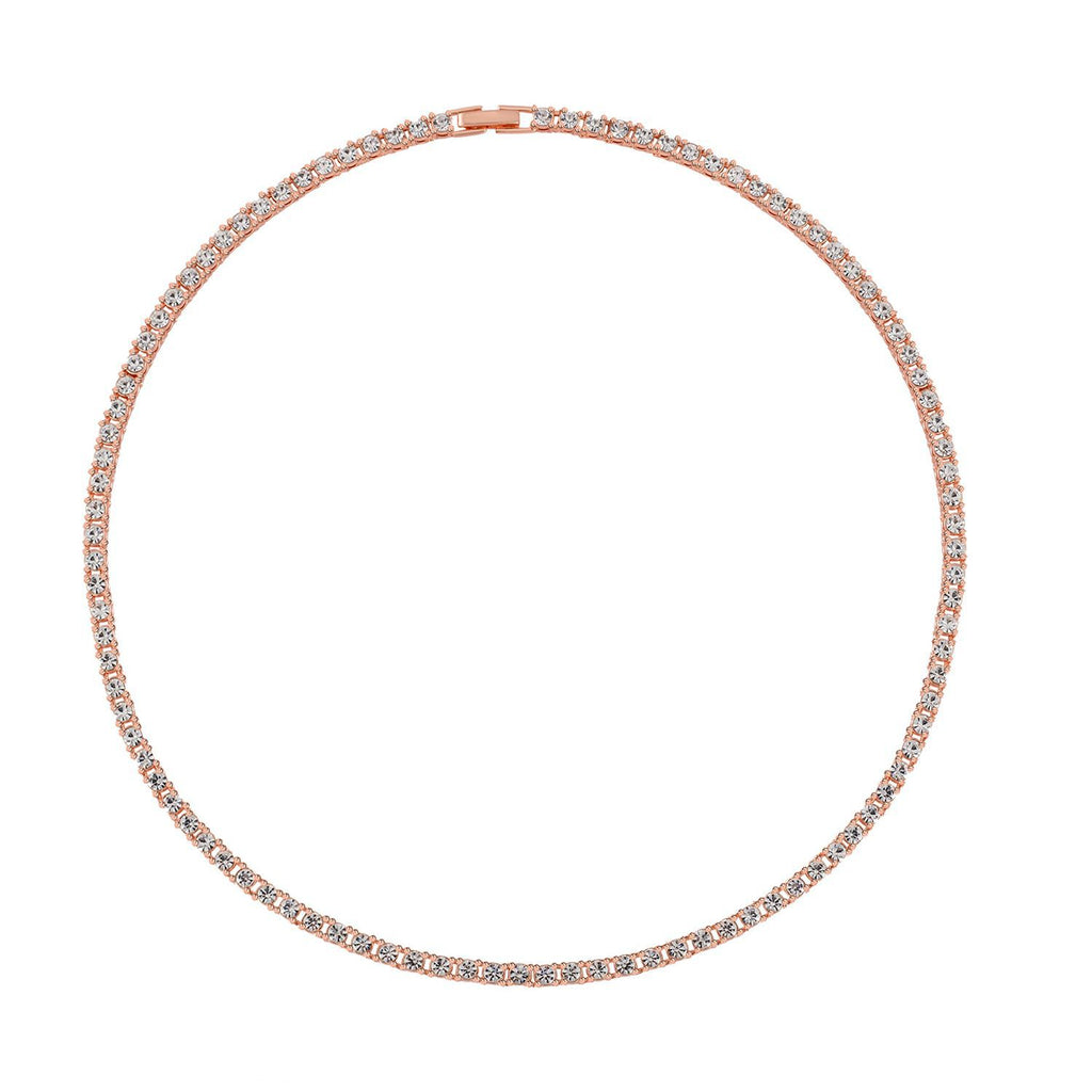 Rosegold