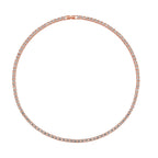 Rosegold