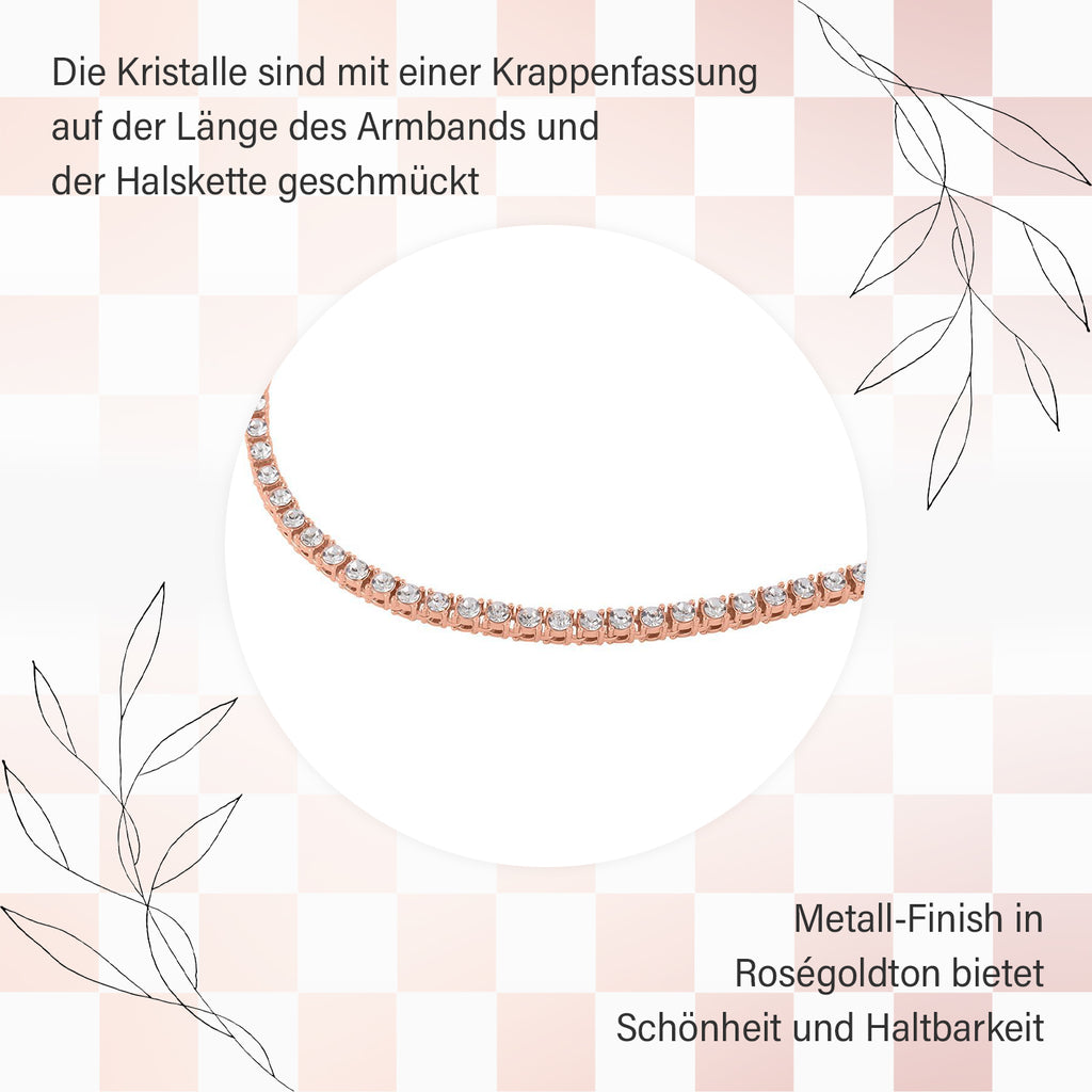 Rosegold