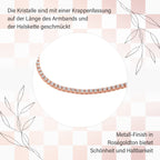 Rosegold