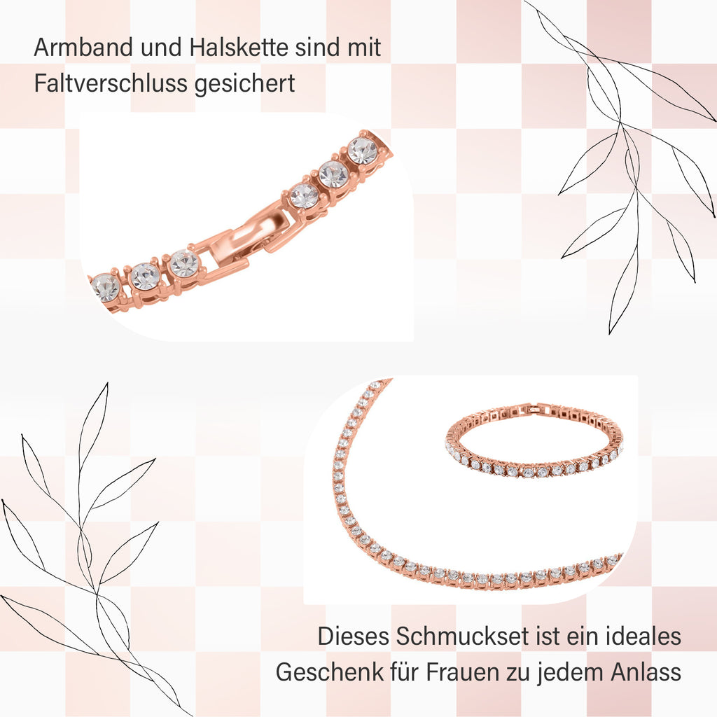 Rosegold
