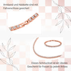 Rosegold