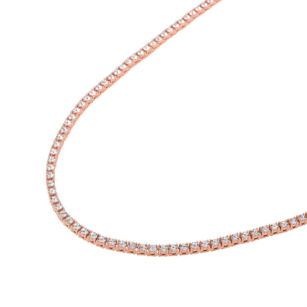 Rosegold