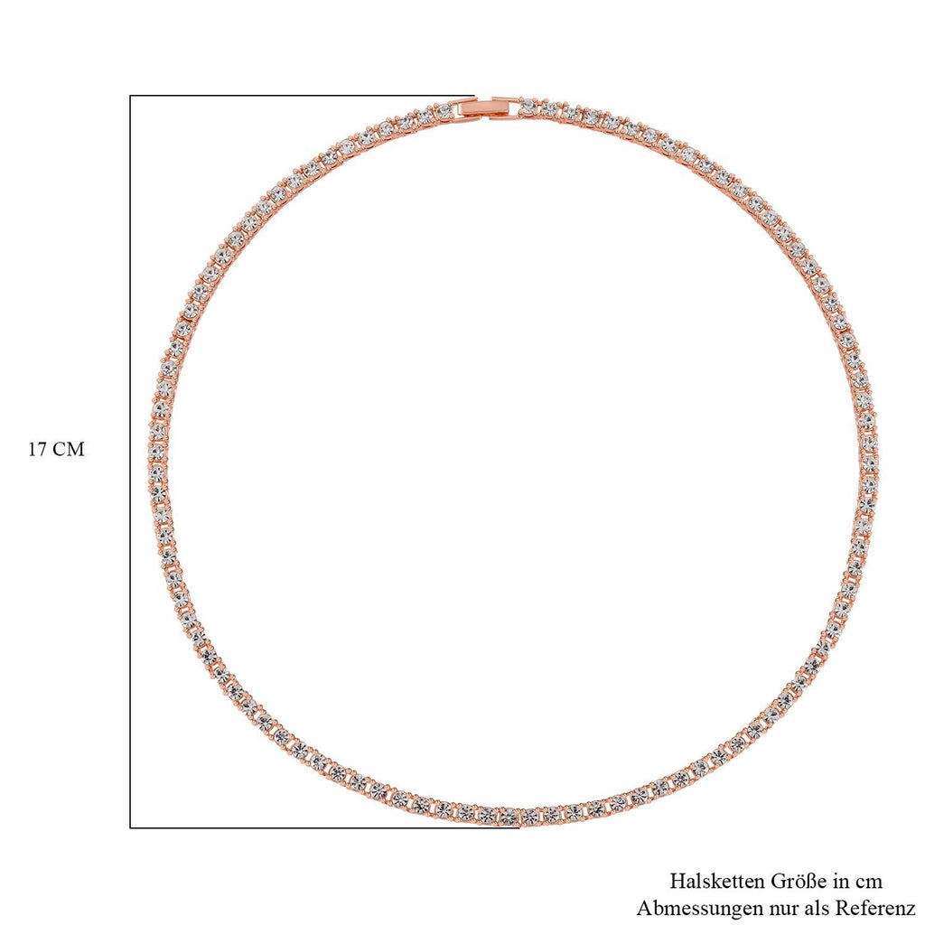 Rosegold