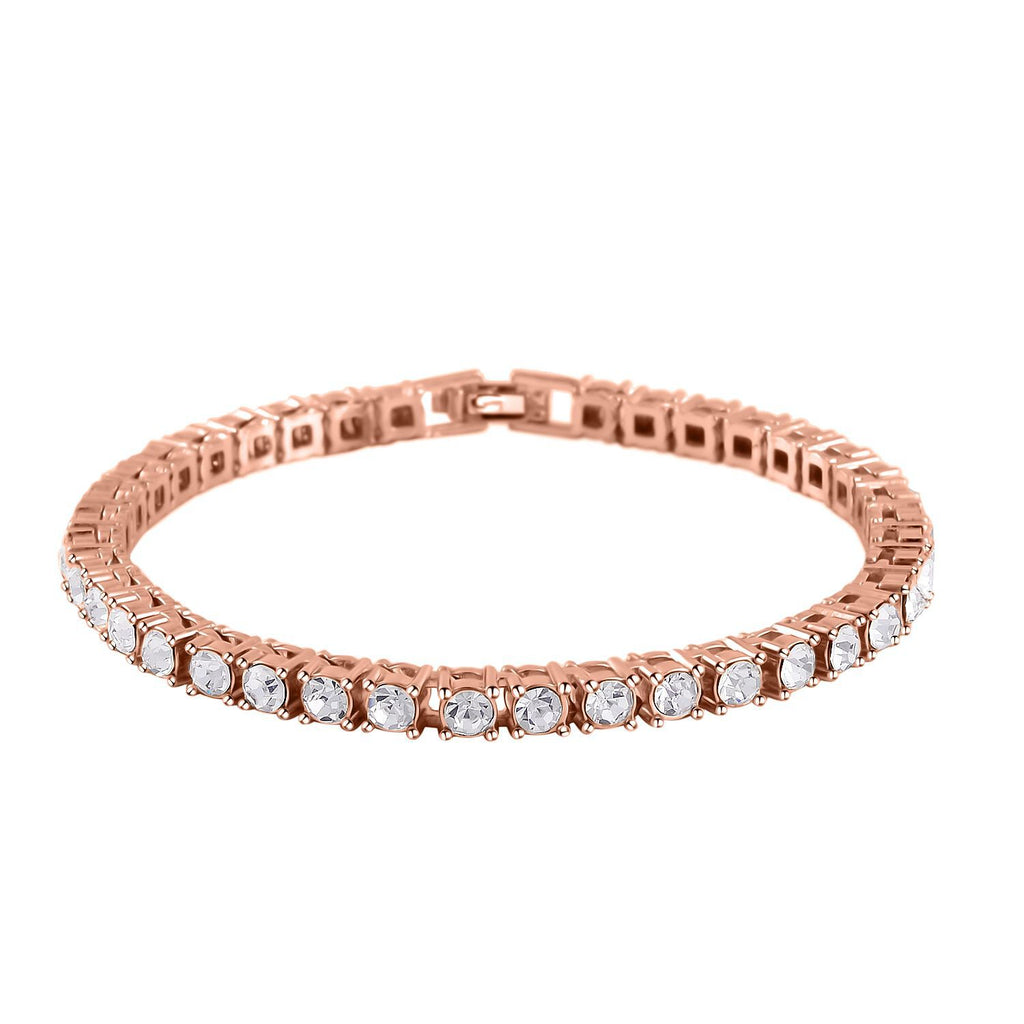 Rosegold