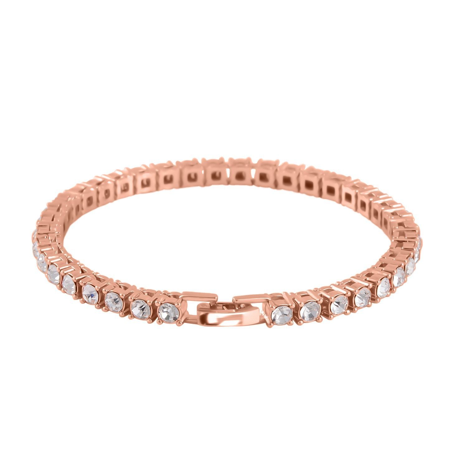 Rosegold