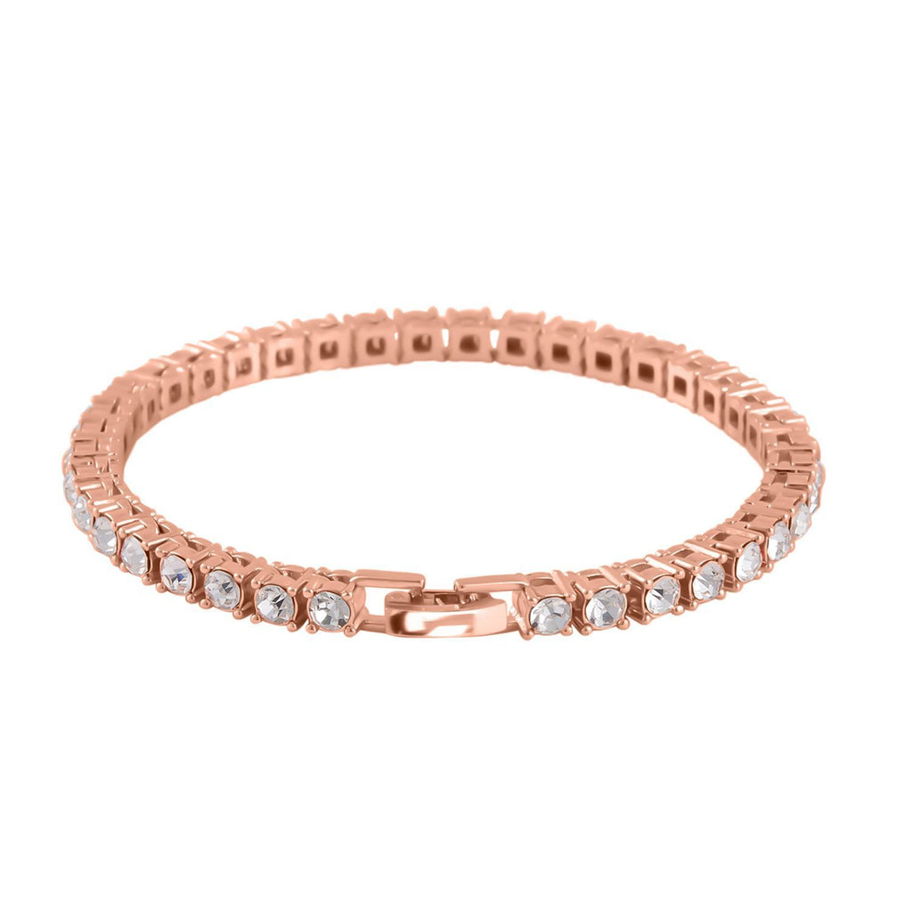 Rosegold