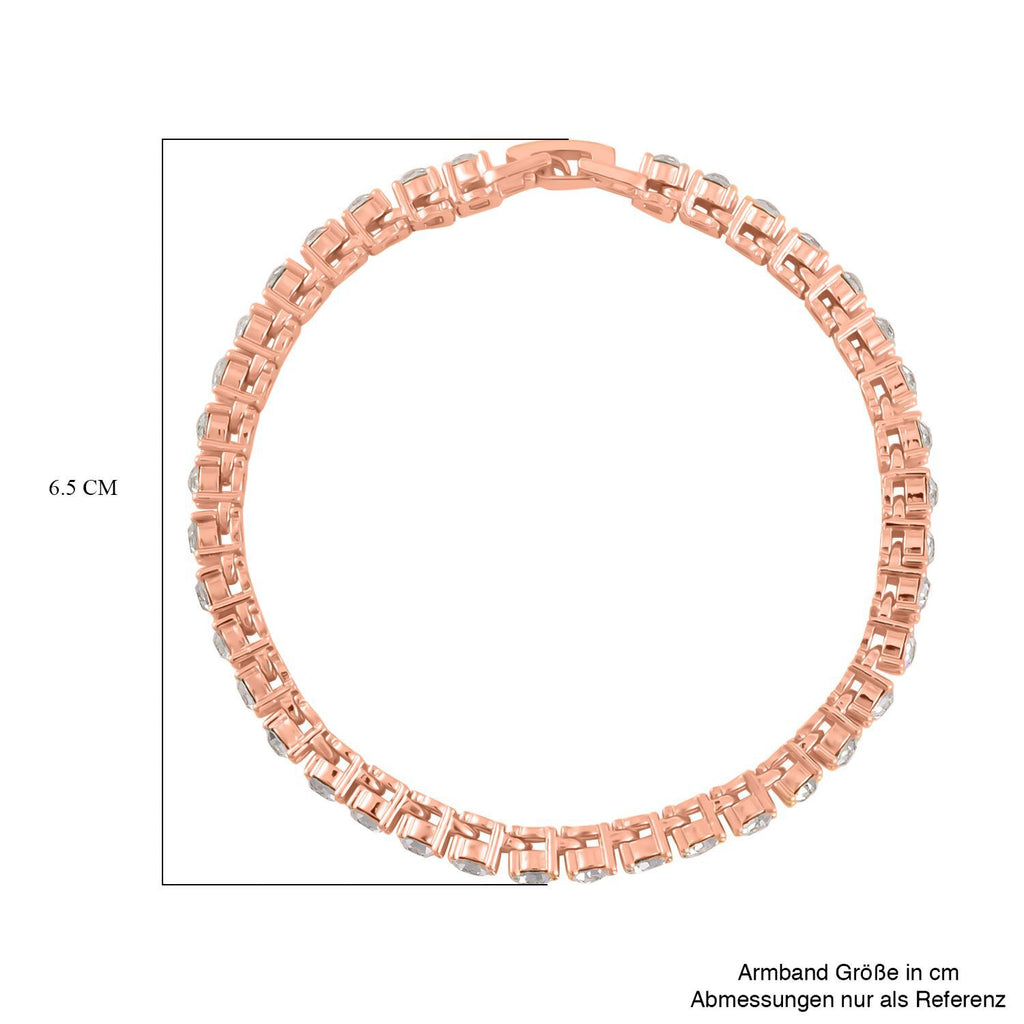 Rosegold