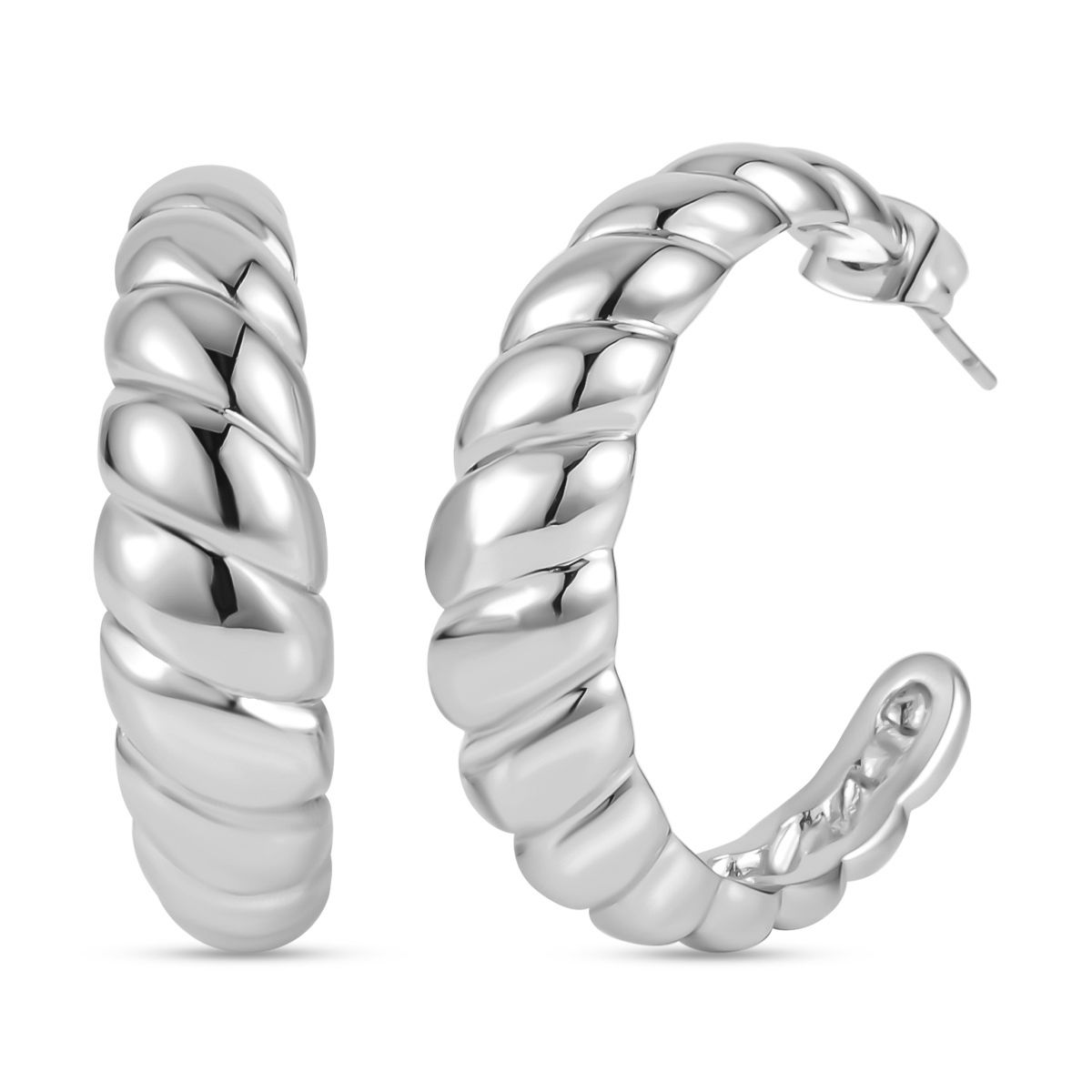 Silber