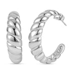 Silber