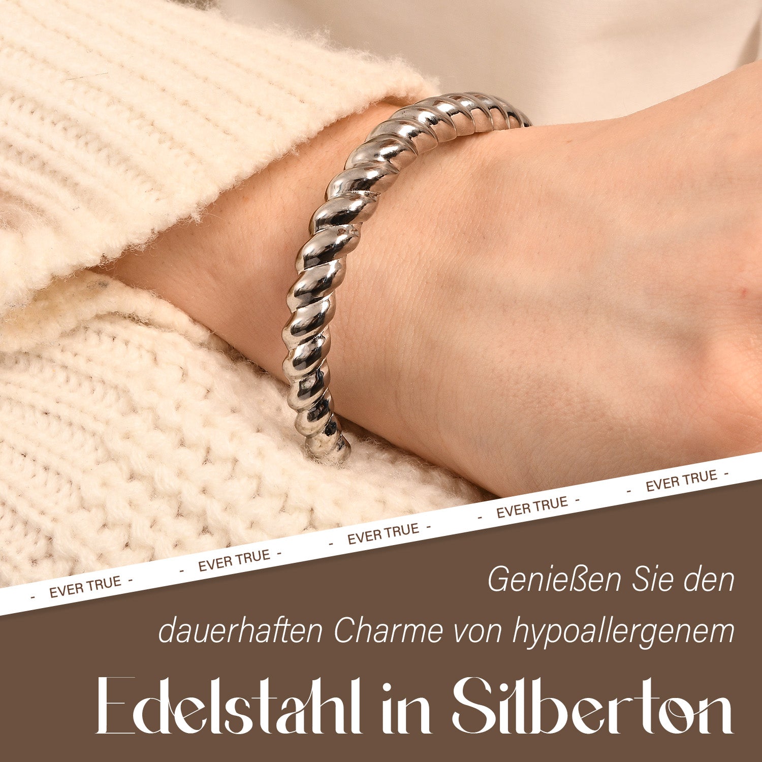 Silber