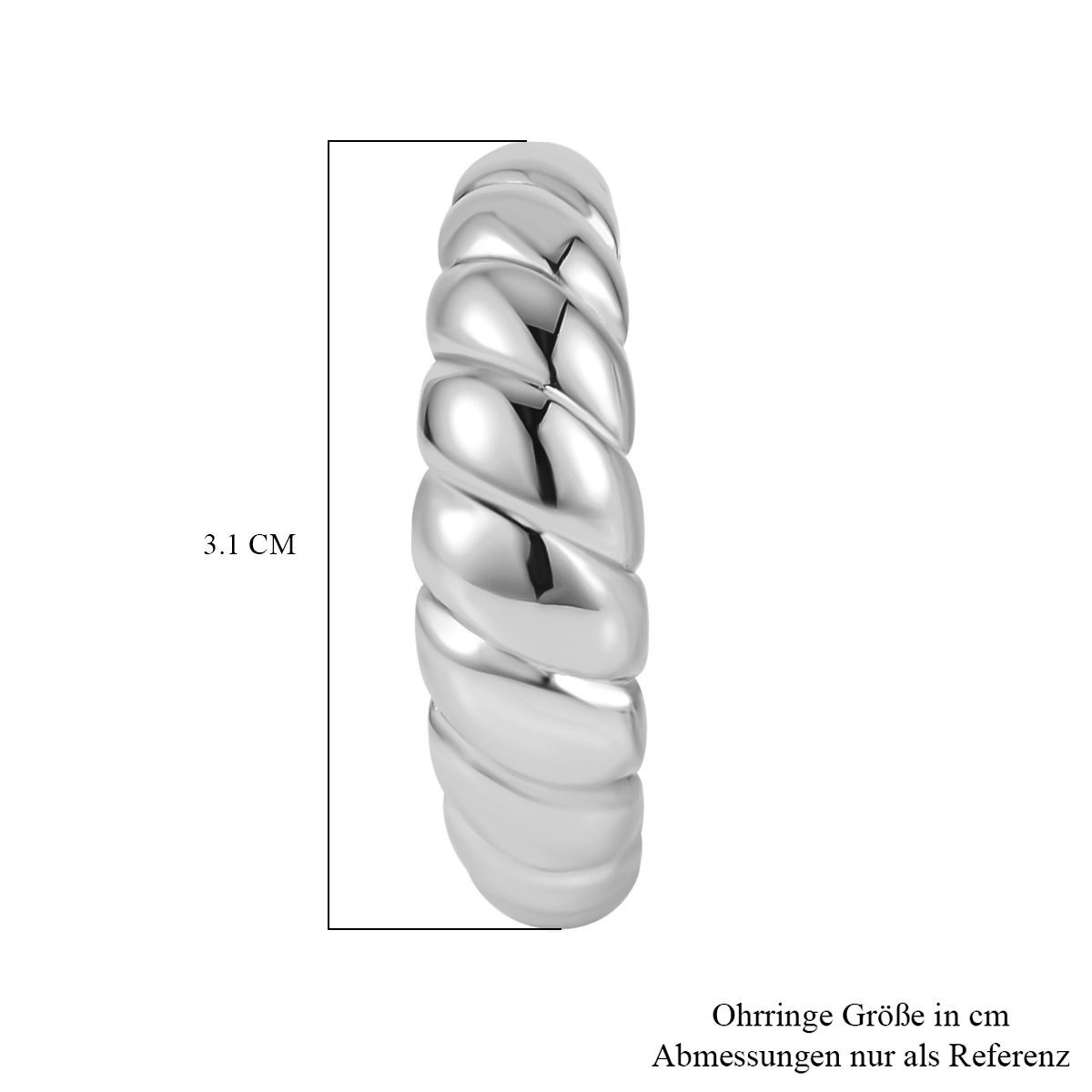 Silber