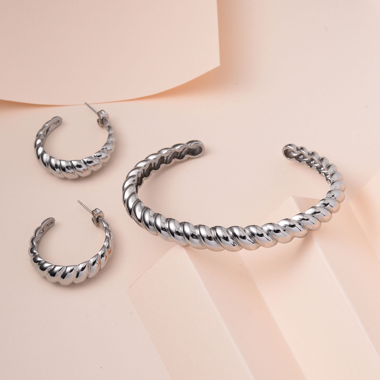 Silber