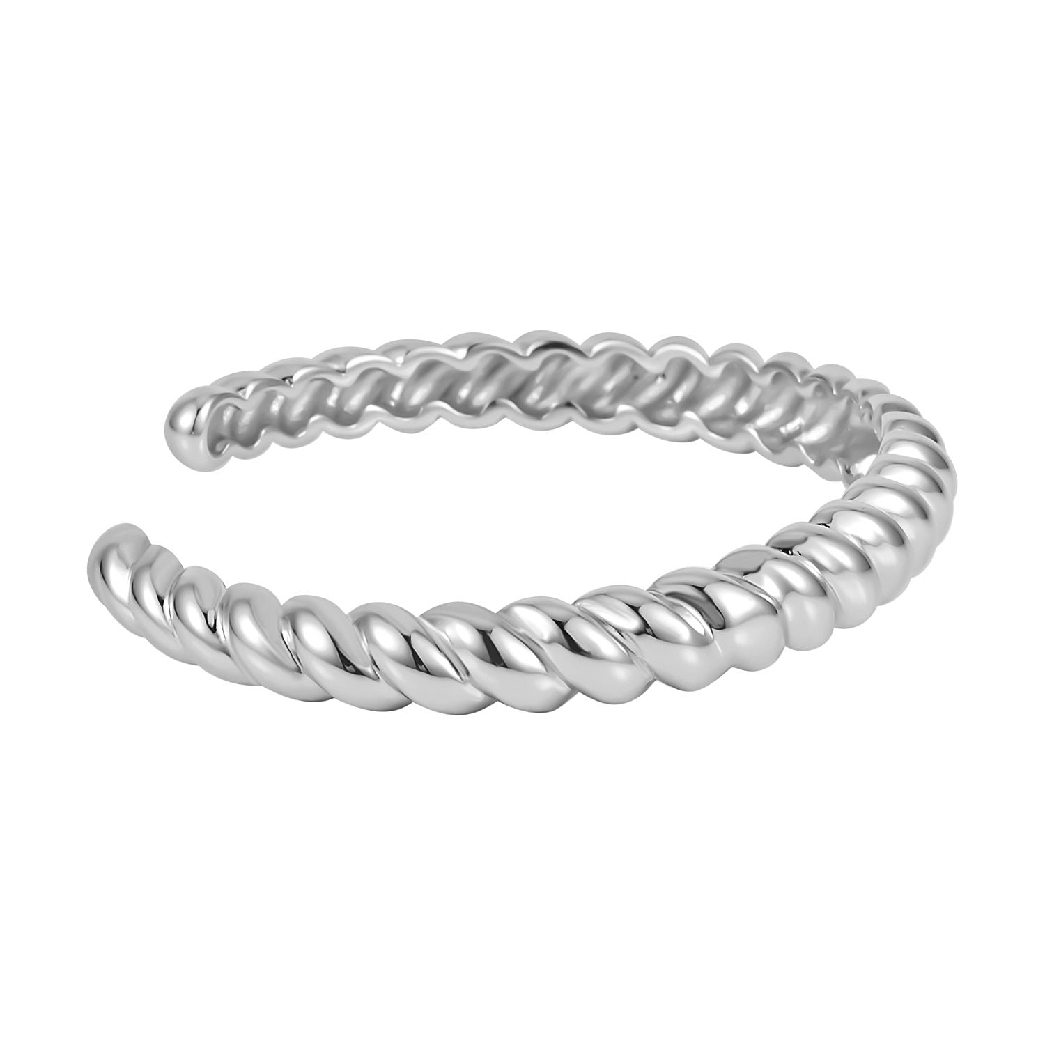 Silber