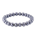 Terahertz Schmuckset 925 Silber ca. 295,70 ct.