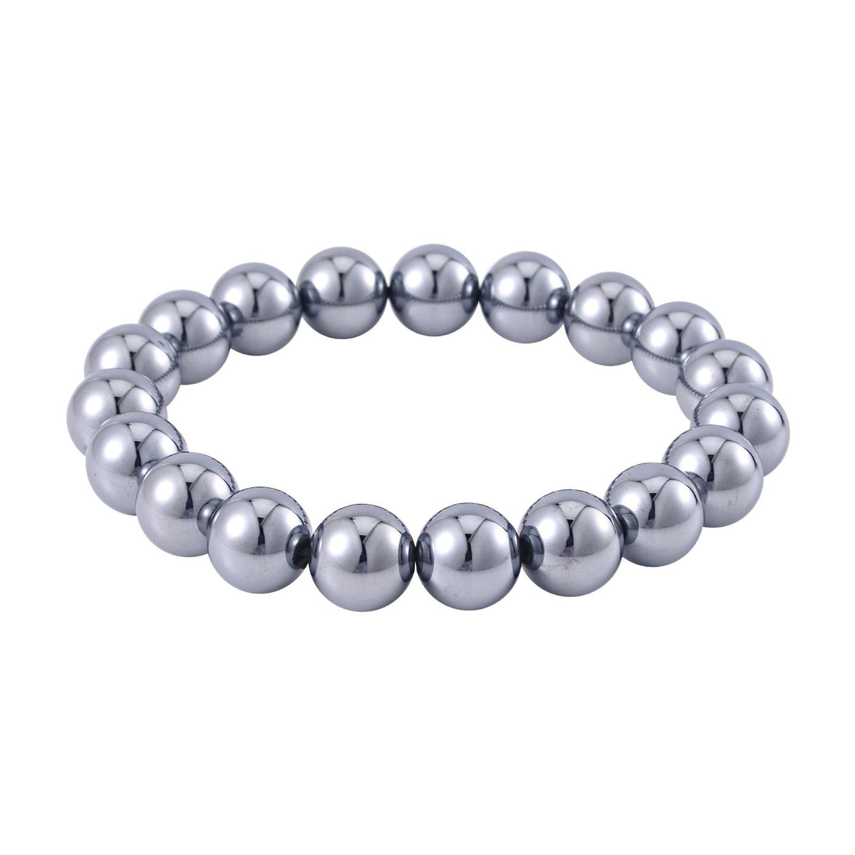 2er Set Teraherz Halskette und Armband im Schmuckset, 925 Silber rhodiniert ca. 423.85 ct