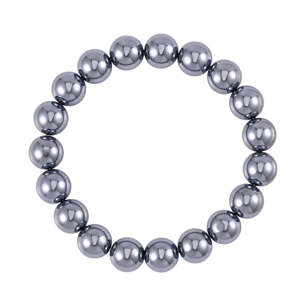 2er Set Teraherz Halskette und Armband im Schmuckset, 925 Silber rhodiniert ca. 423.85 ct