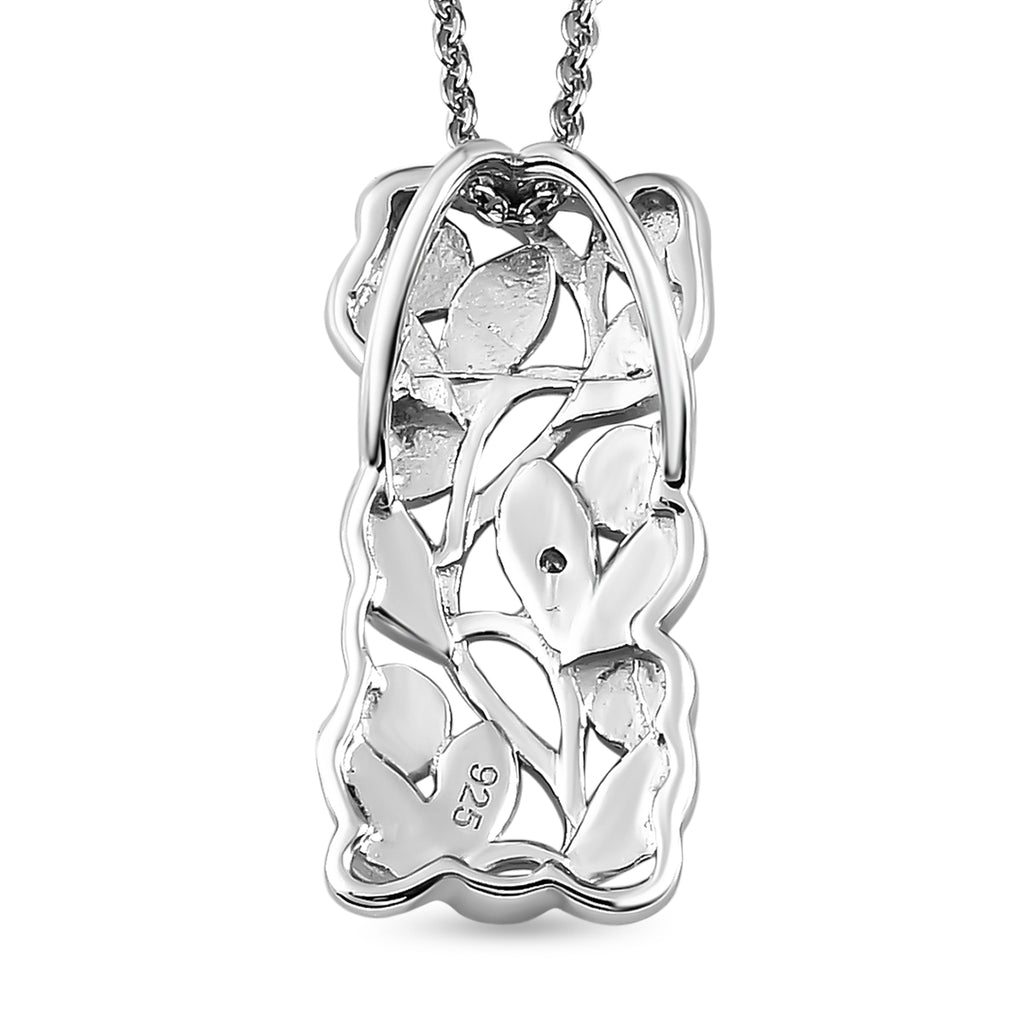 Silber