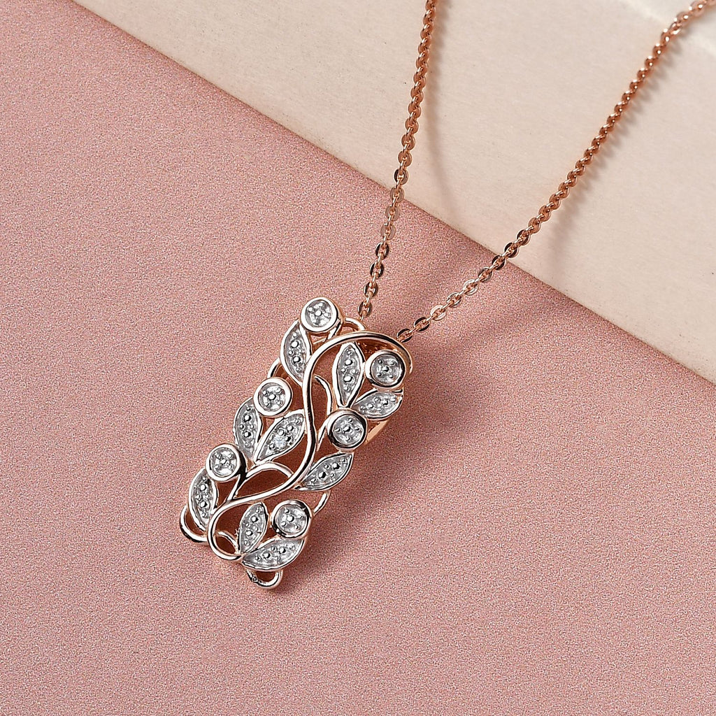 Rosegold