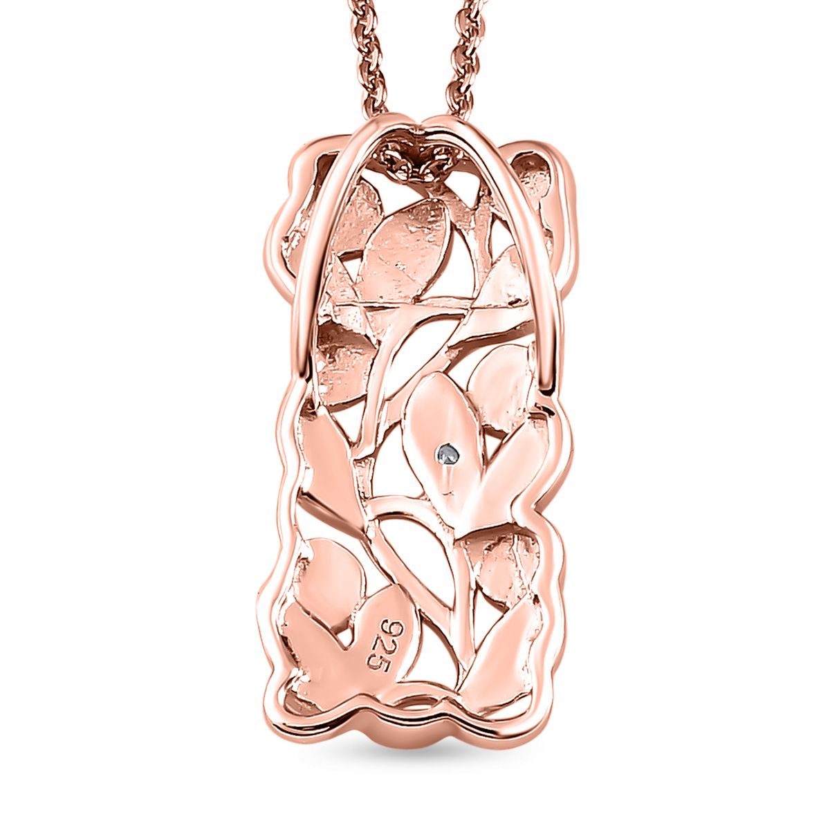 Rosegold