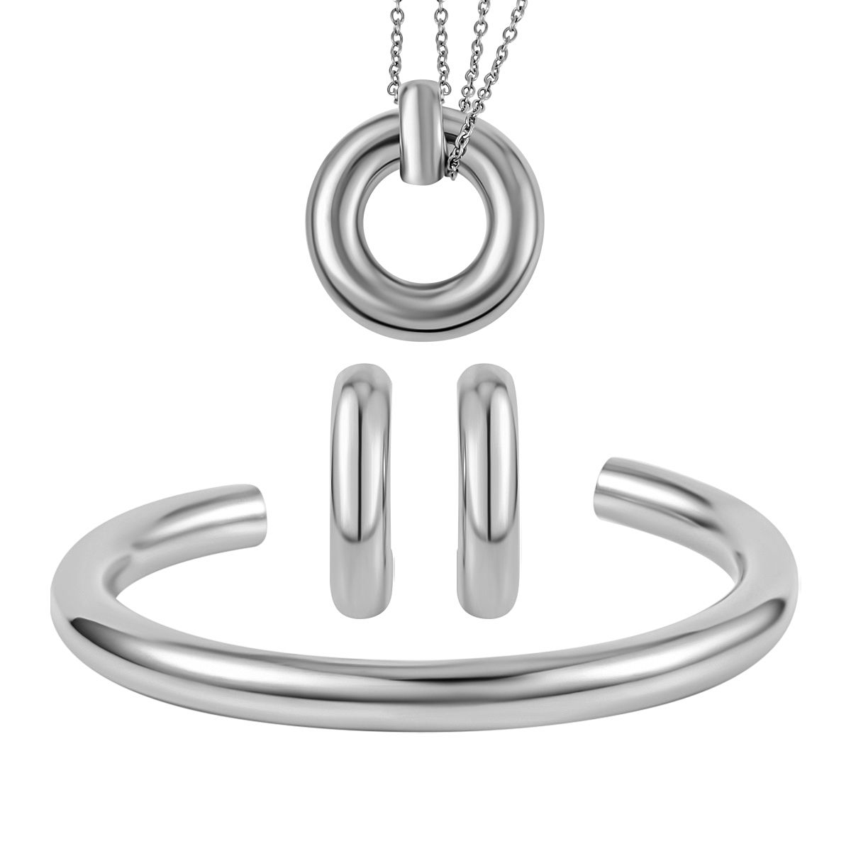 Silber