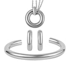 Silber