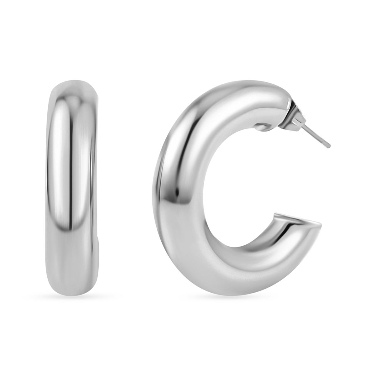 Silber