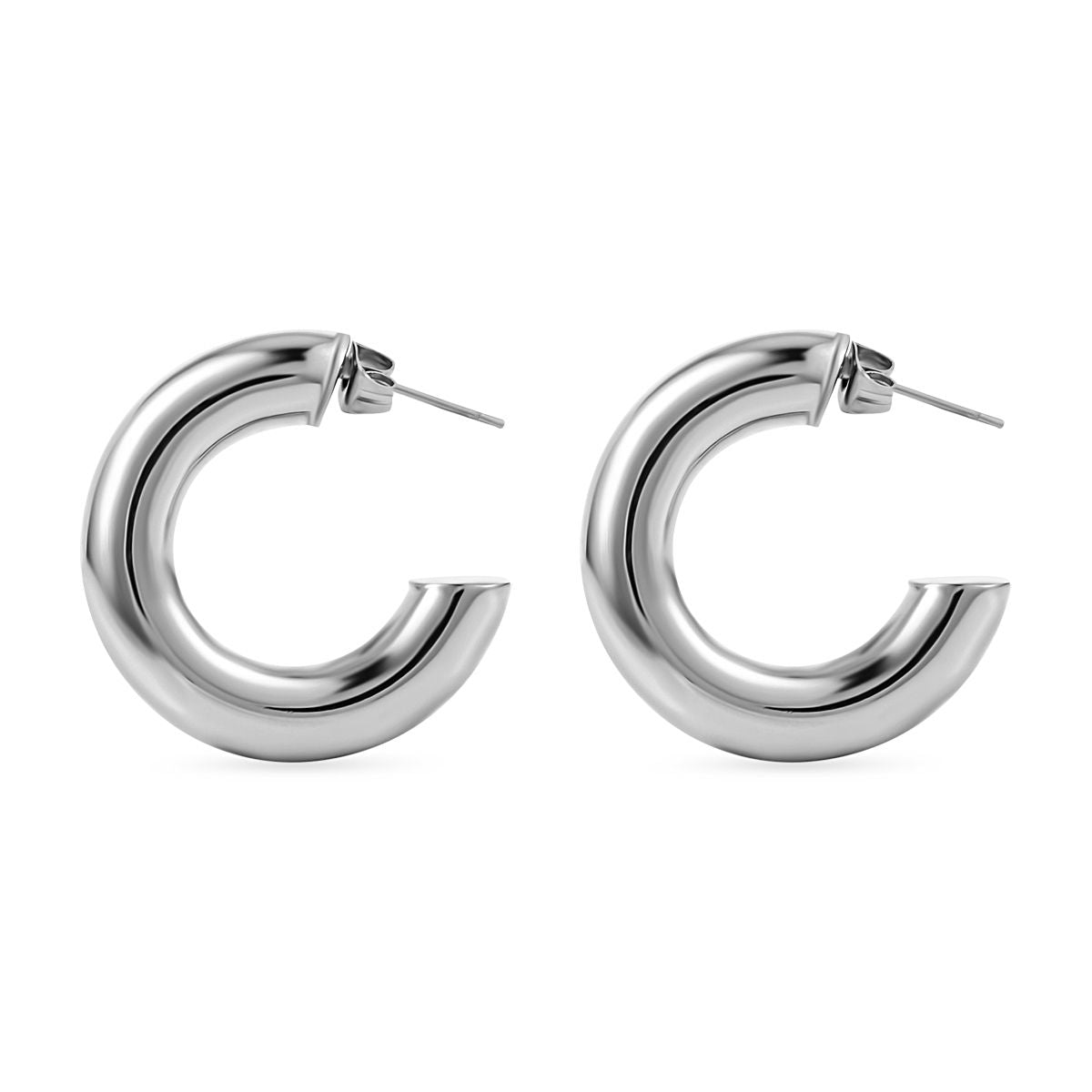 Silber