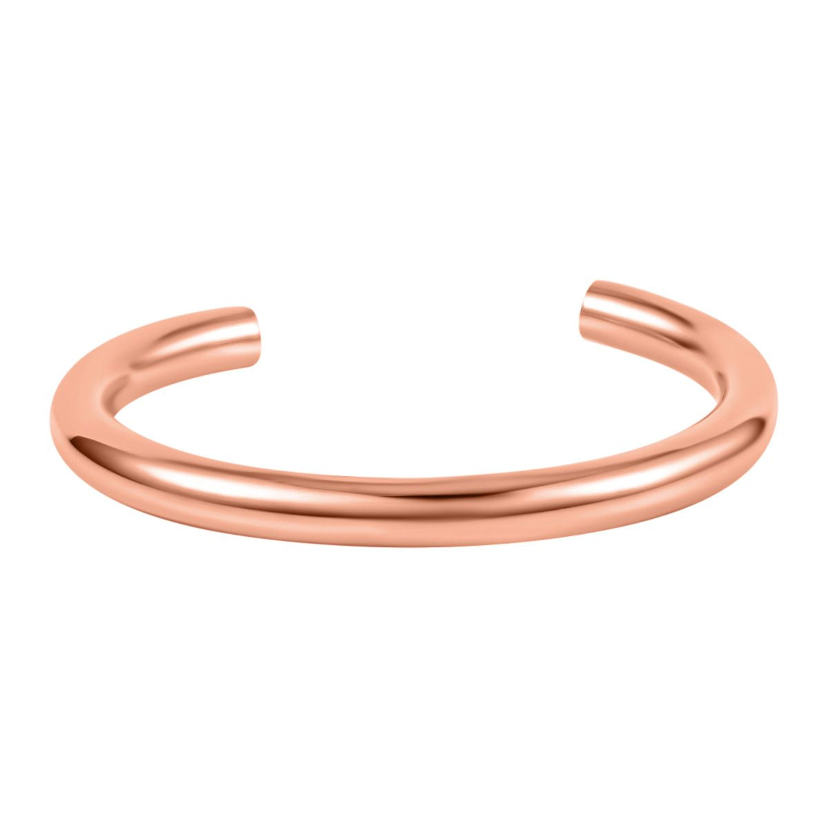 Rosegold