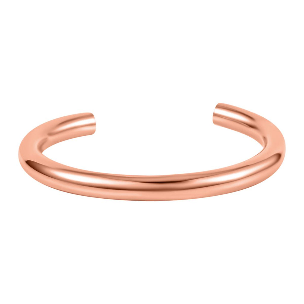 Rosegold