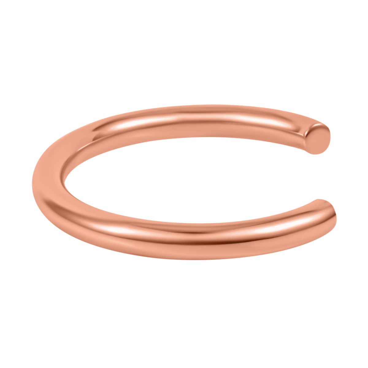 Rosegold
