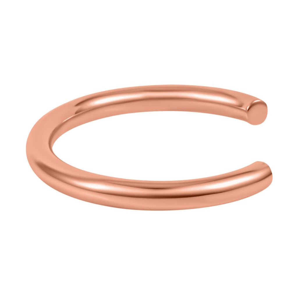 Rosegold