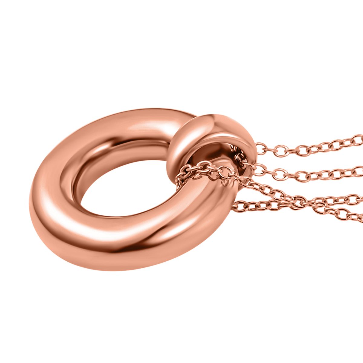 Rosegold