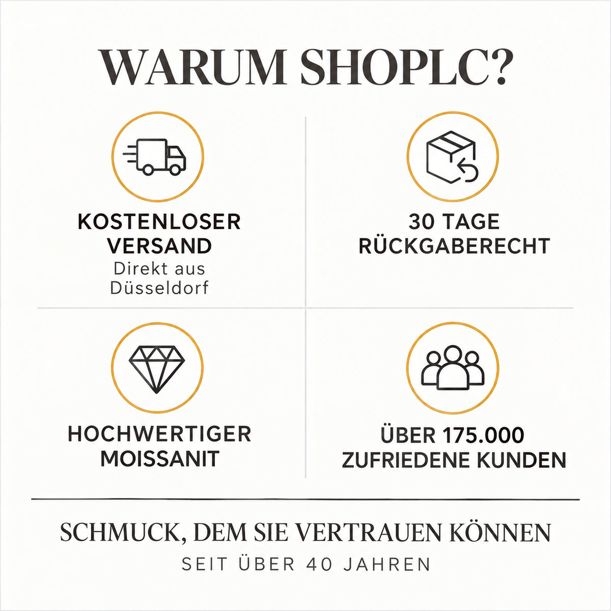 Silberton