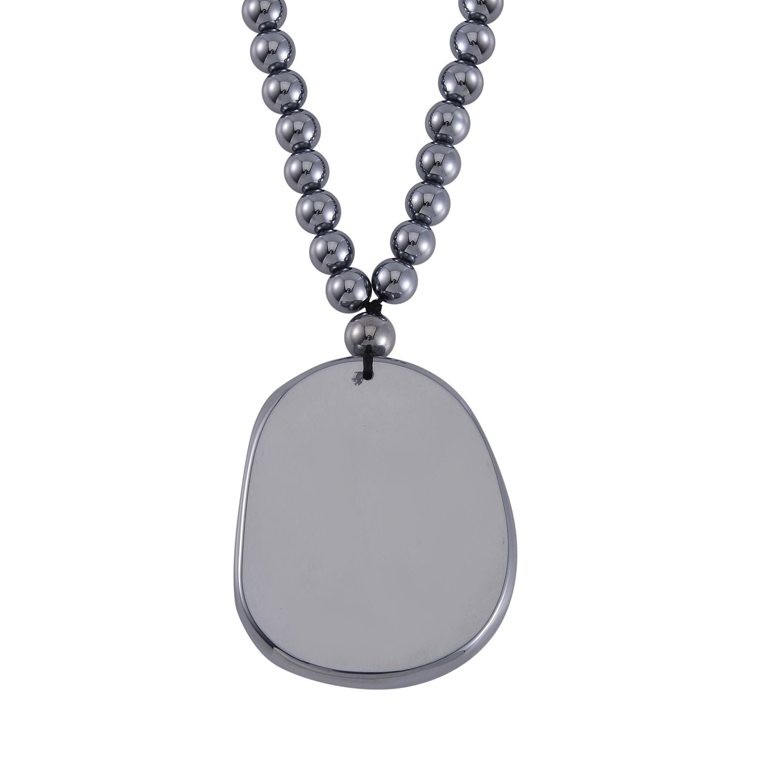 Terahertz Schmuckset 925 Silber rhodiniert ca. 295.70 ct