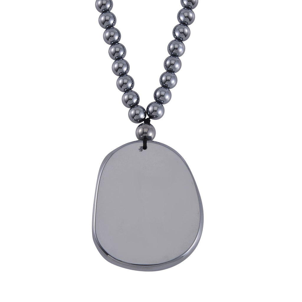 Terahertz Schmuckset 925 Silber rhodiniert ca. 295.70 ct
