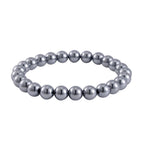 Terahertz Schmuckset 925 Silber rhodiniert ca. 295.70 ct