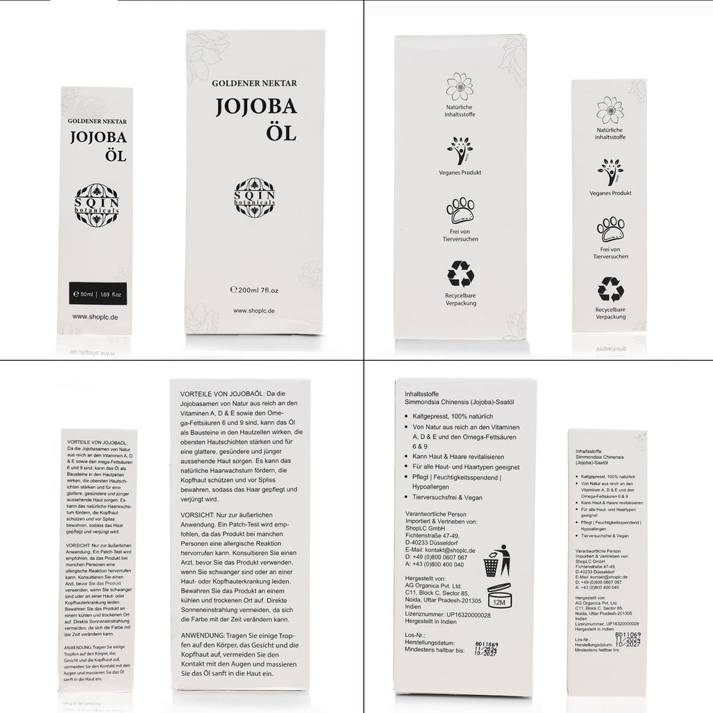 200ml