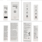 200ml