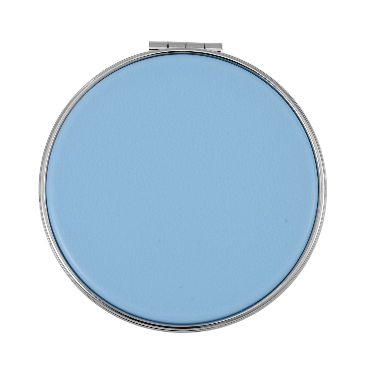 Kunststoff Perle, Glas Schmuckset  Legierung