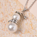 Silber