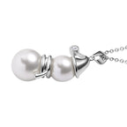 Silber