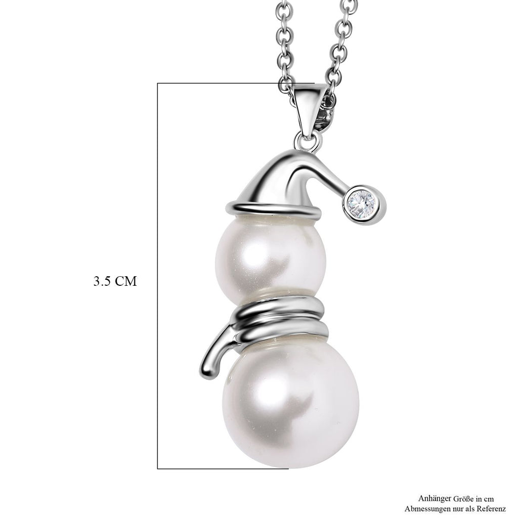 Silber
