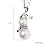 Silber